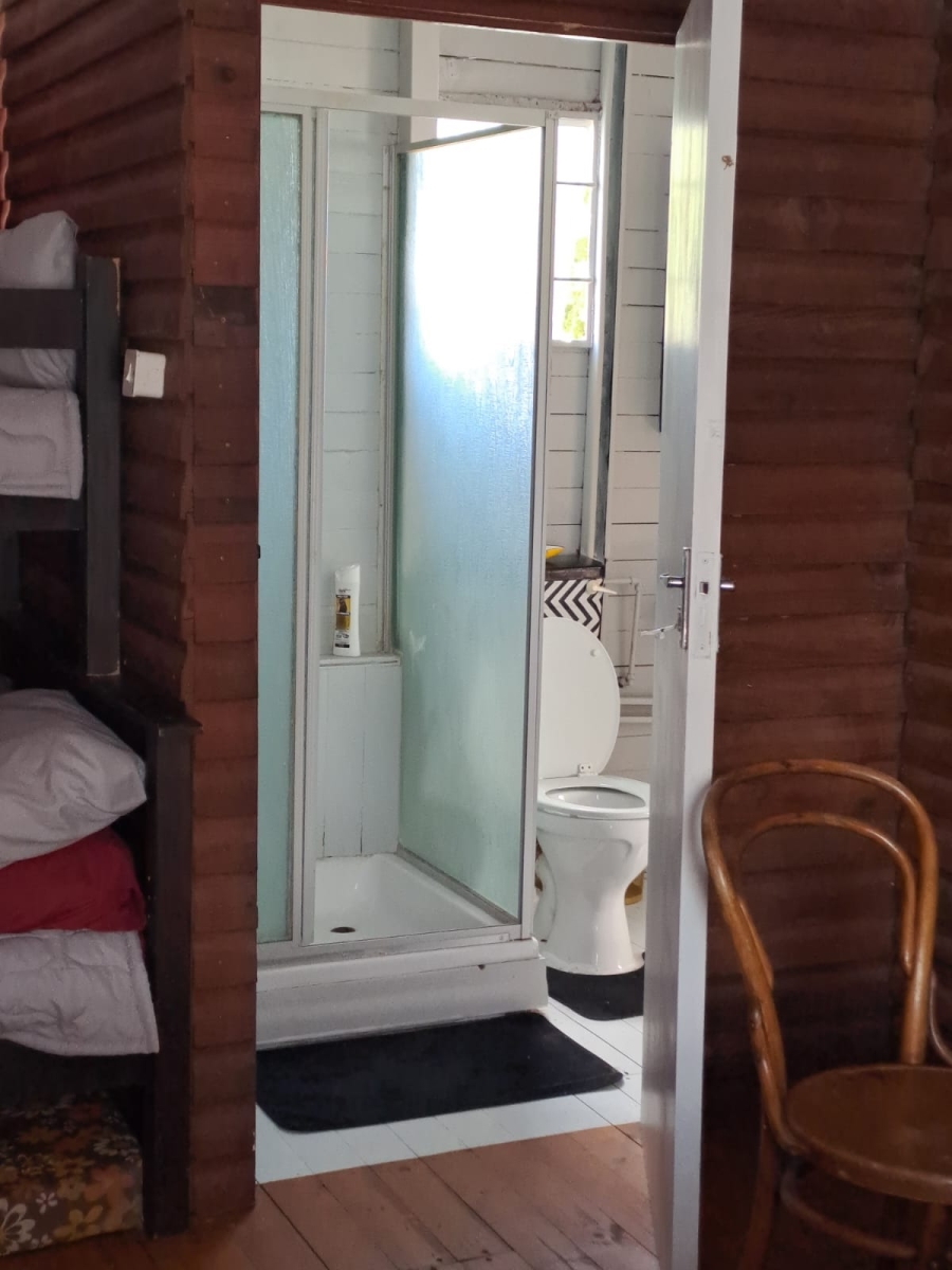 3 Bedroom Property for Sale in Maselspoort Free State